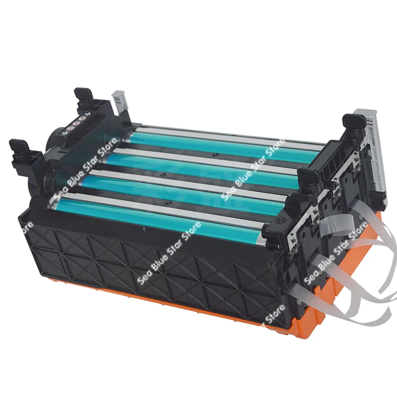 Toner Cartridge - خرطوشة حبر، خرطوشة لـ C1110b C2120