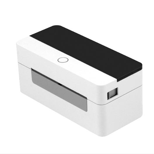 Label Printer - طابعة ملصقات 100*150 مم للمستودعات والخدمات