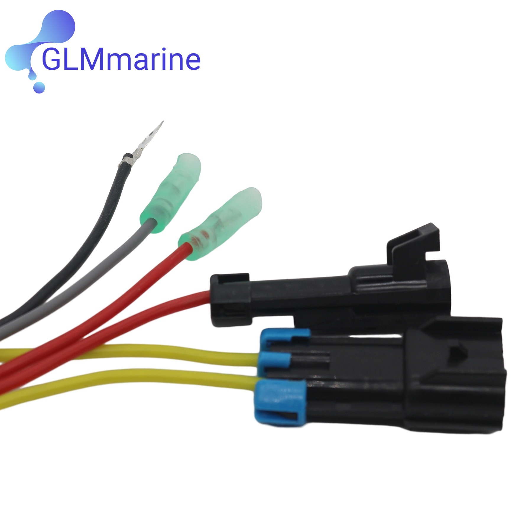 منظم الجهد الكهربائي 893640T01 - مراجعة Ink Cartridge وسعره