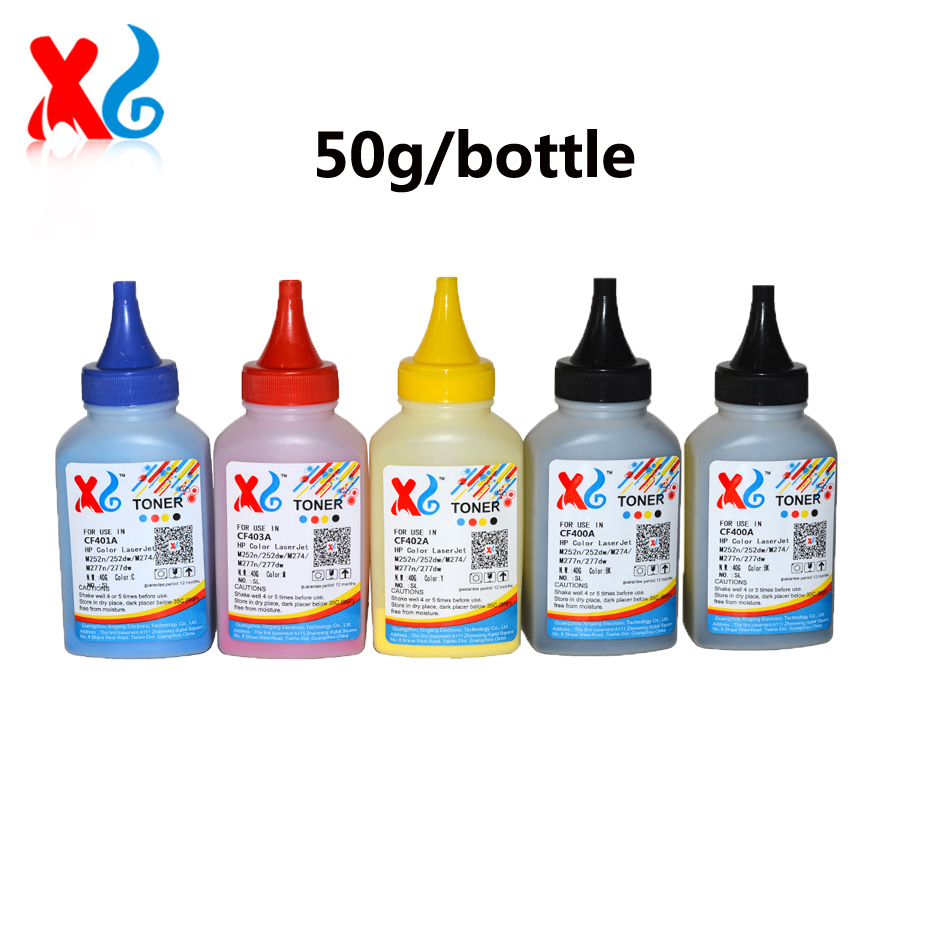 178 179 117A مسحوق تلوين البشر - مراجعة Toner Cartridge وسعره
