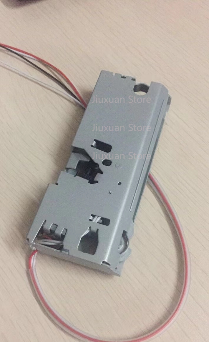 مجموعة قاطع الورق الأوتوماتيكي - مراجعة Receipt Printer وسعره