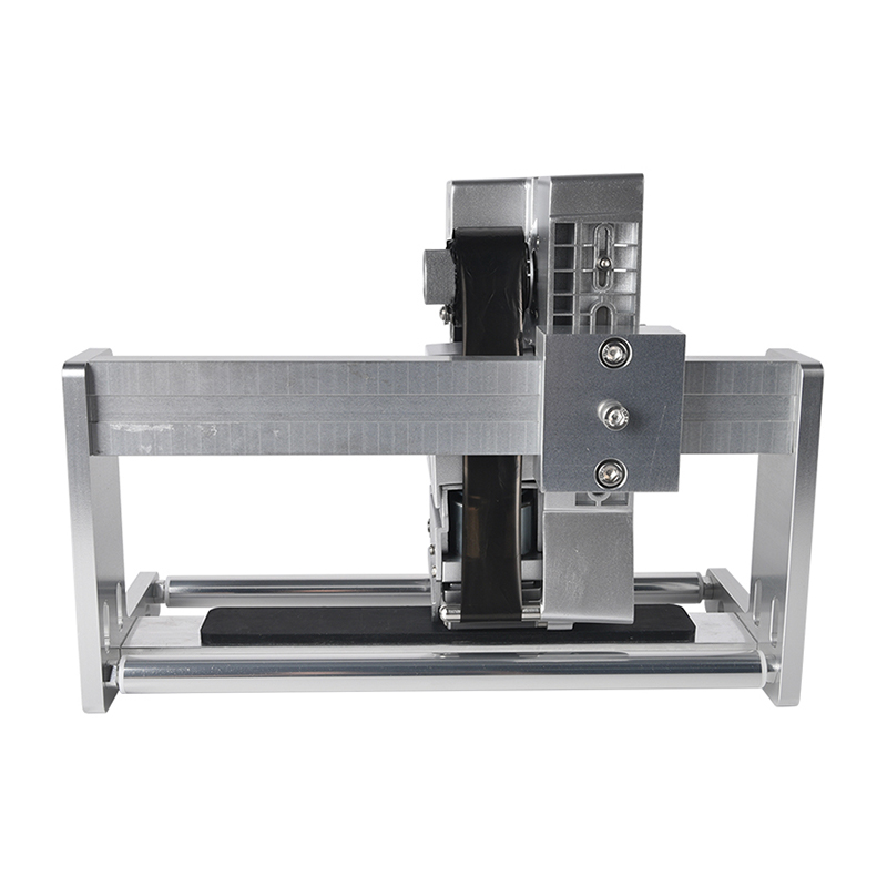 طابعة ملصقات حرارية للنقل الحر - مراجعة Barcode Printer وسعره