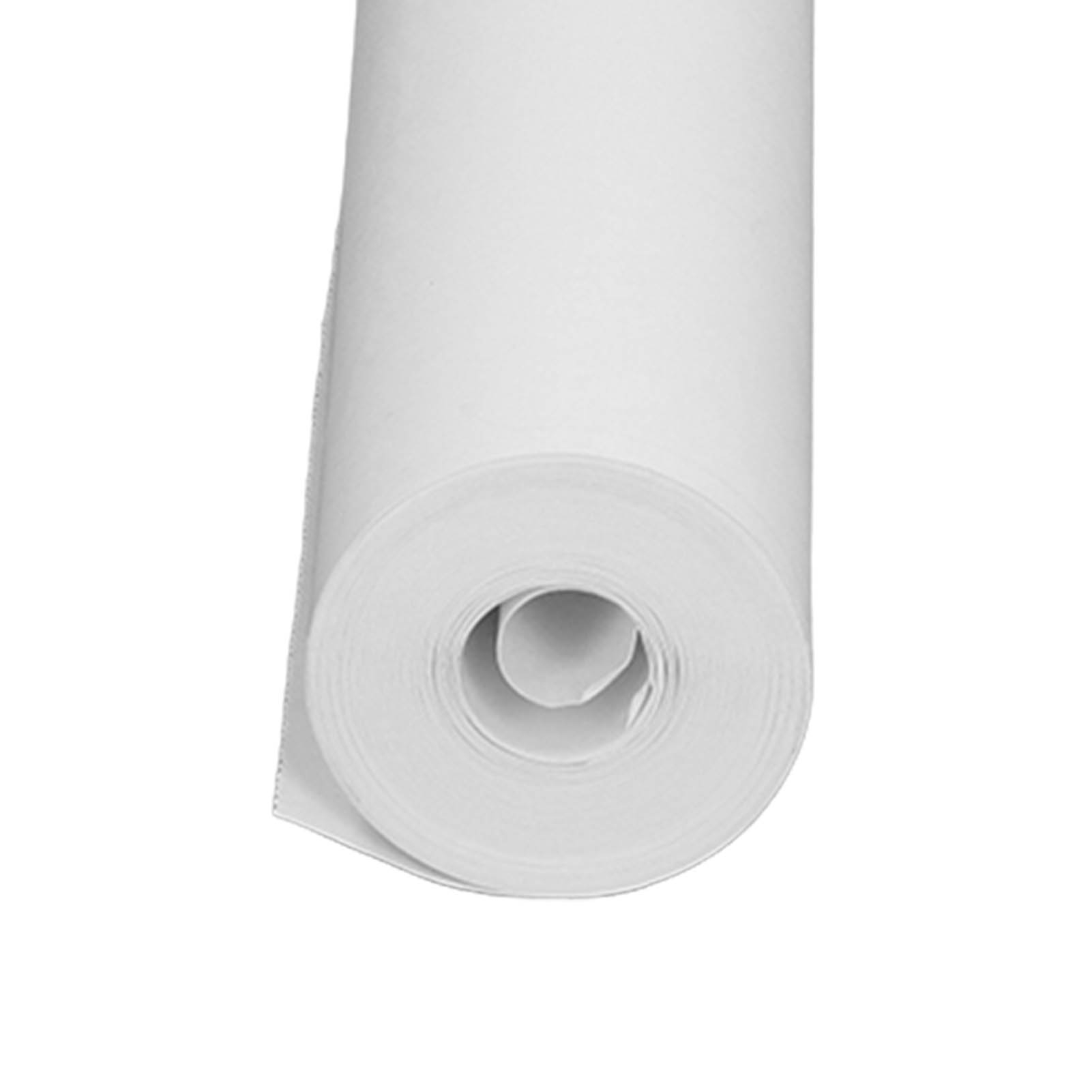 لفة ورق الطباعة 2 لفة ورق الطا - مراجعة Thermal Printer وسعره