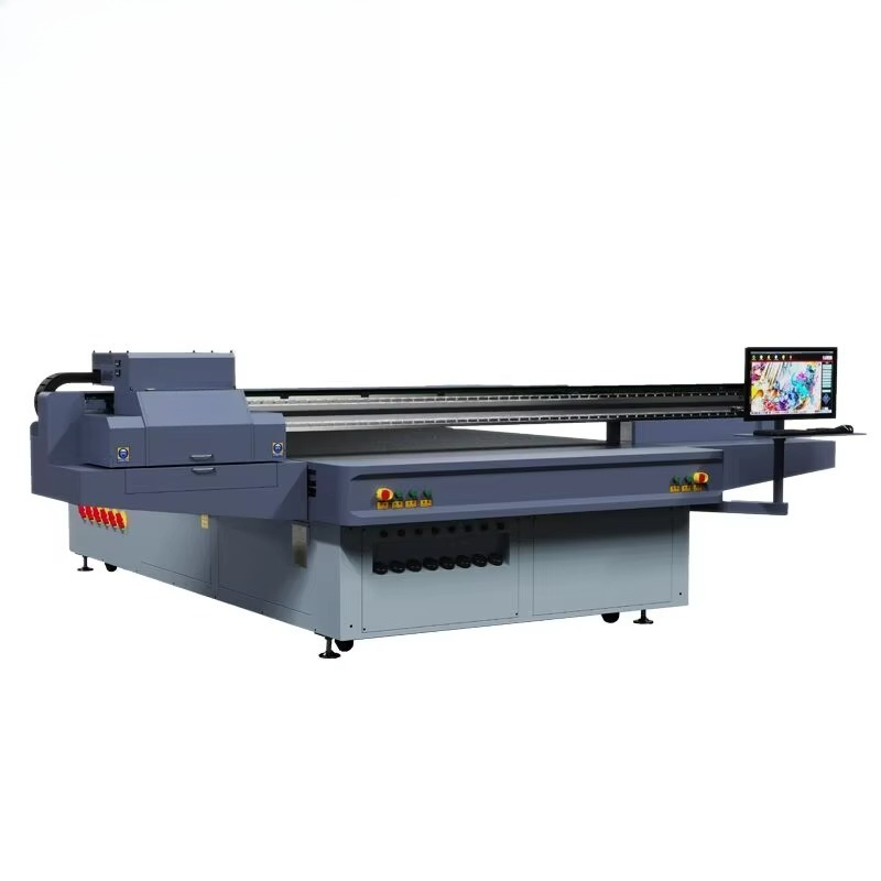 طابعة صور صناعية أوتوماتيكية ج - مراجعة Photo Printer وسعره