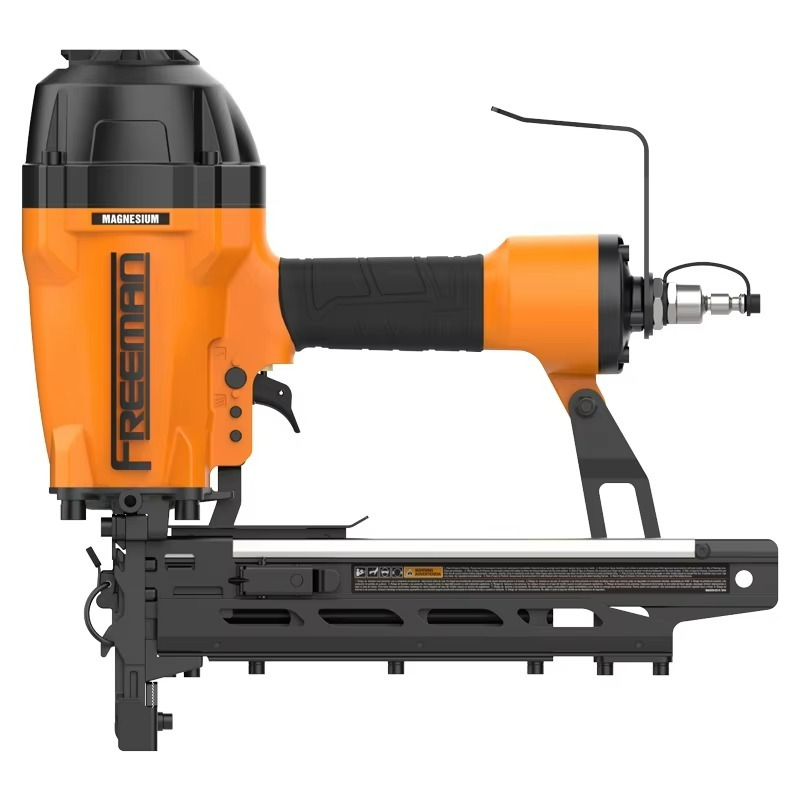 دباسة سياج صناعية FM400 تعمل ب - مراجعة Stapler Heavy Duty وسعره