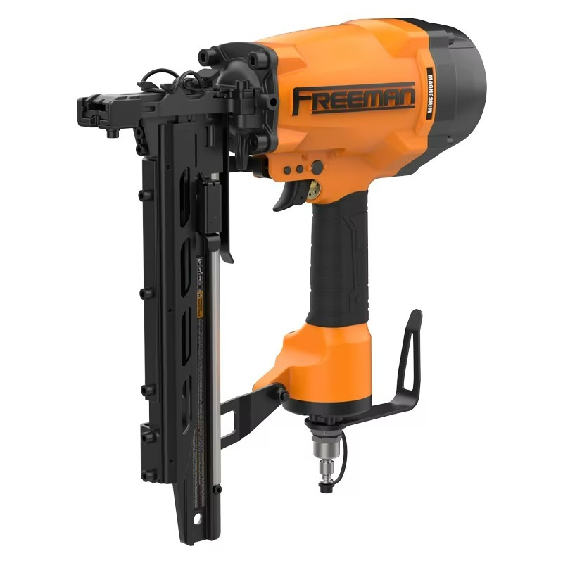 دباسة سياج صناعية FM400 تعمل ب - مراجعة Stapler Heavy Duty وسعره