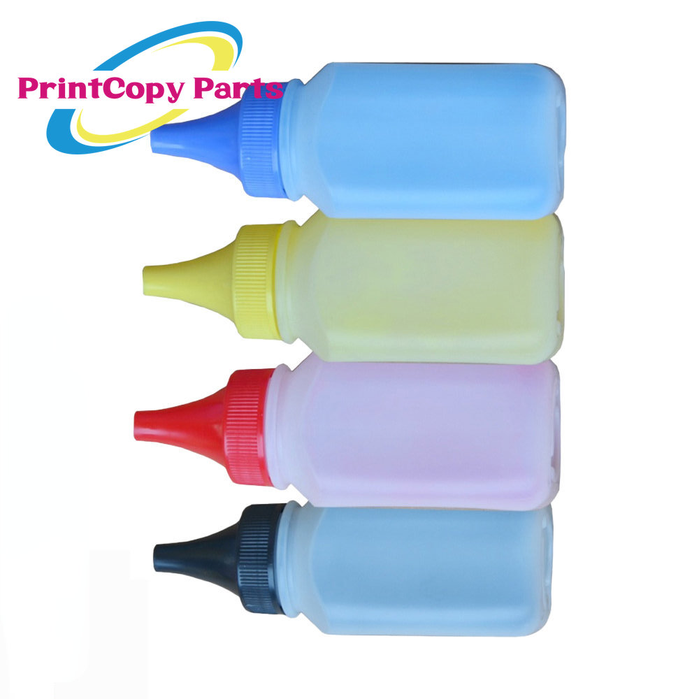 CLT406S CLT-406S CLT-406 الملء - مراجعة Toner Cartridge وسعره