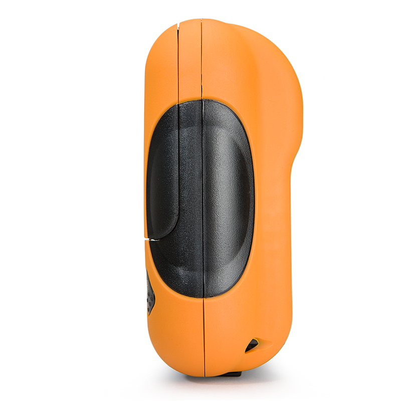 طابعة WOOSIM WSP-i350 متعددة ا - مراجعة Barcode Printer وسعره