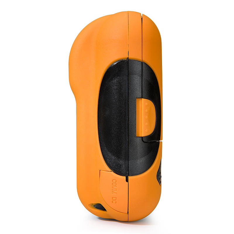 طابعة WOOSIM WSP-i350 متعددة ا - مراجعة Barcode Printer وسعره