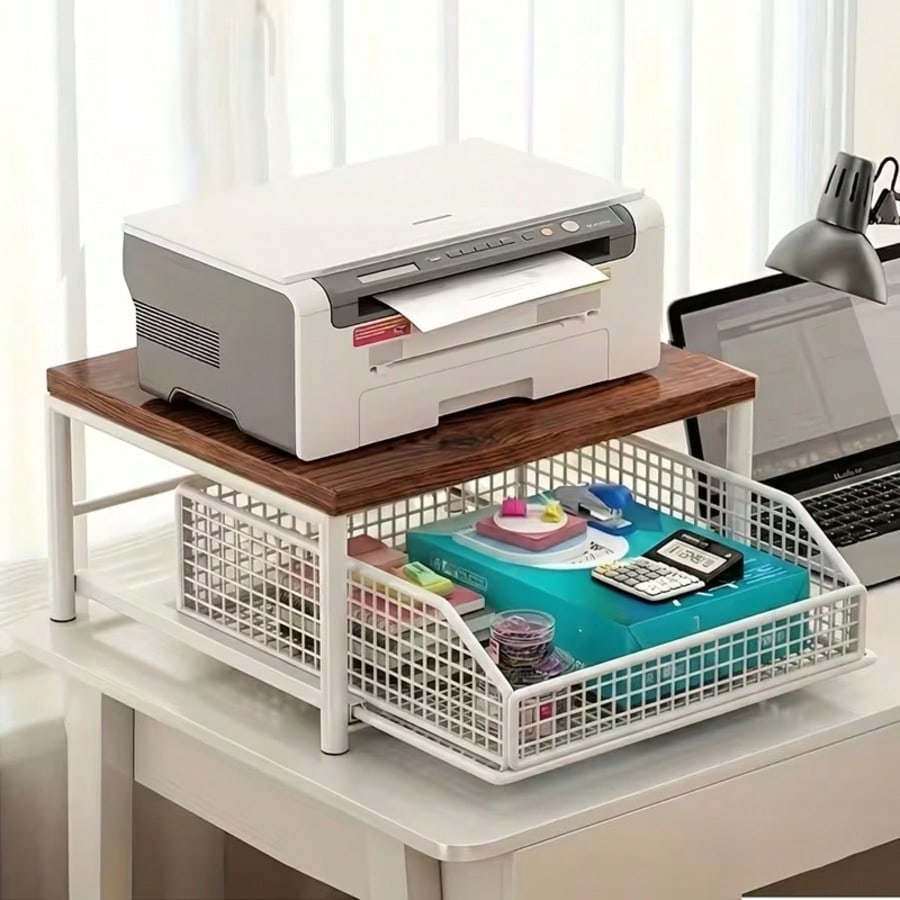 حامل طابعة ONESIMCR، حامل طابع - مراجعة Commercial Book Printing Machines وسعره