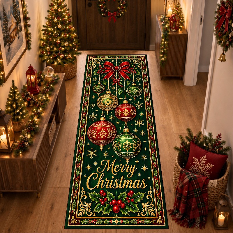 سجادة أرضية طويلة بتصميم عيد ا - مراجعة Commercial Fabric Printing Machine وسعره