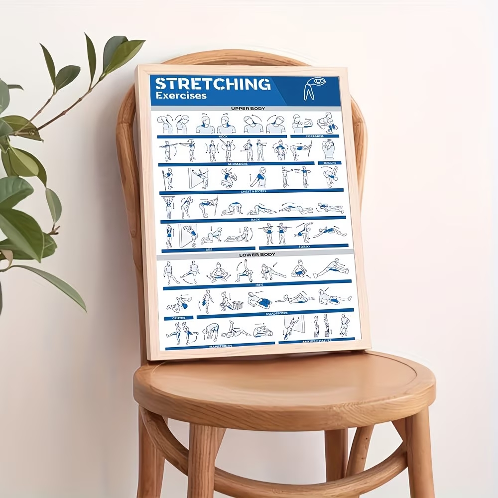 لوحة فنية حديثة مطبوعة على قما - مراجعة Label Maker وسعره