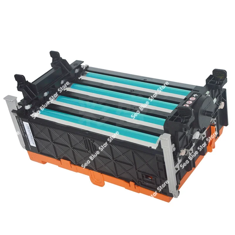 خرطوشة حبر، خرطوشة لـ C1110b C - مراجعة Toner Cartridge وسعره