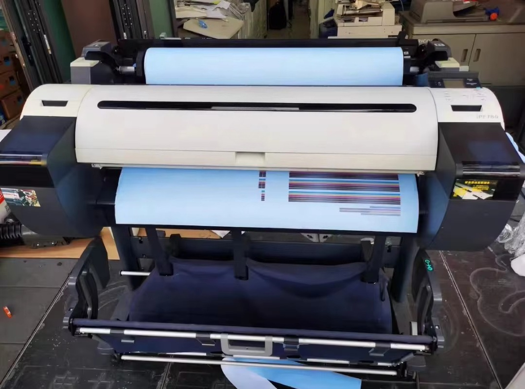 آلة طباعة مخططات ملونة للصور ل - مراجعة Photo Printer وسعره