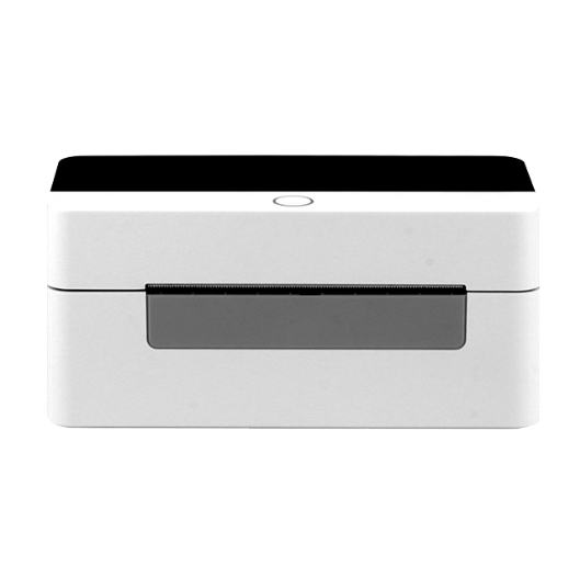 طابعة ملصقات 100*150 مم للمستو - مراجعة Label Printer وسعره