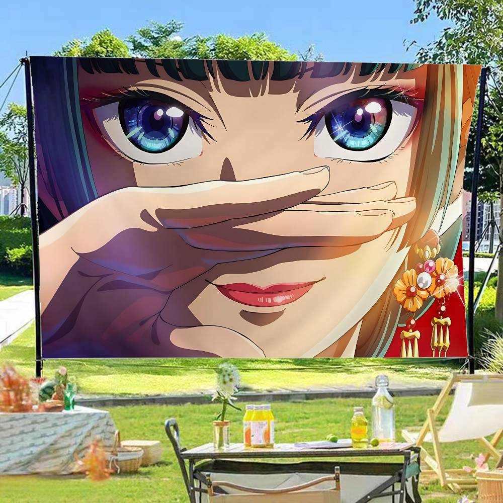 لافتة حفلات تجارية إعلانية مطب - مراجعة Commercial Printing Company وسعره