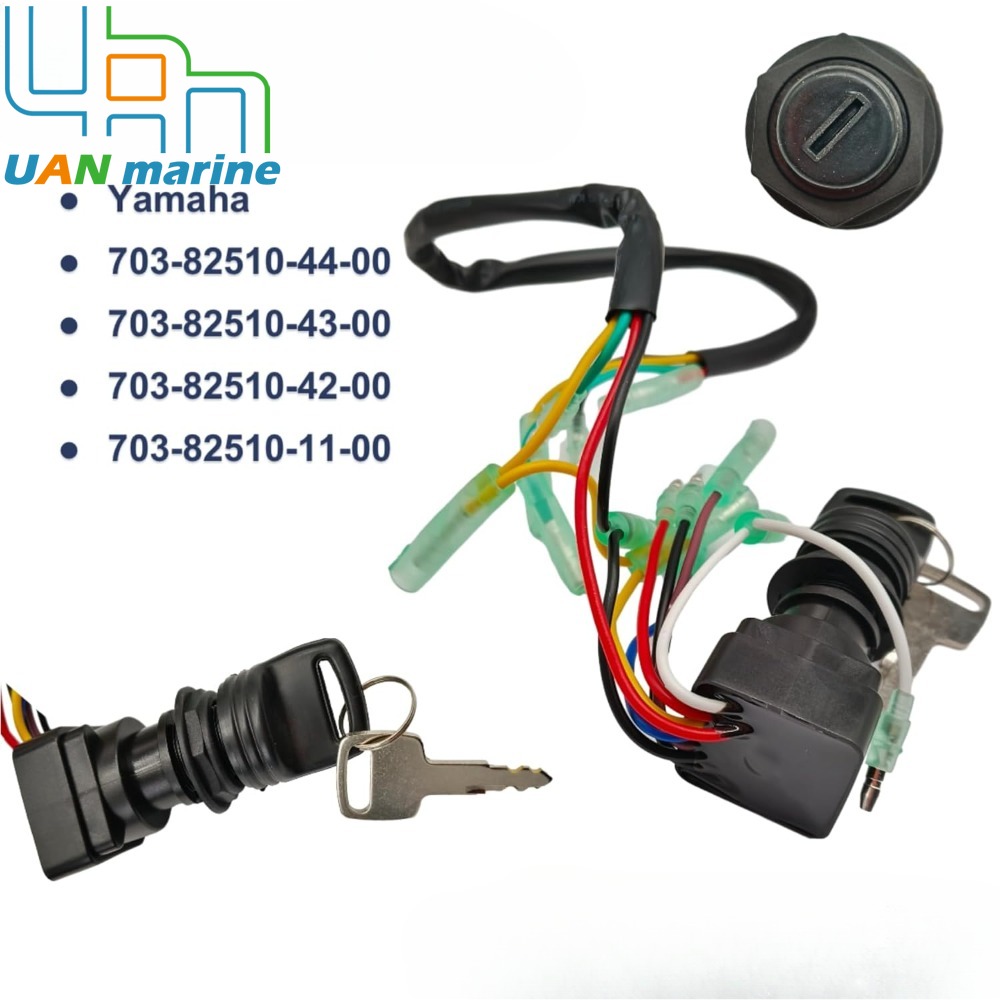 703 82510 43 صندوق التحكم عن ب - مراجعة Ink Cartridge وسعره